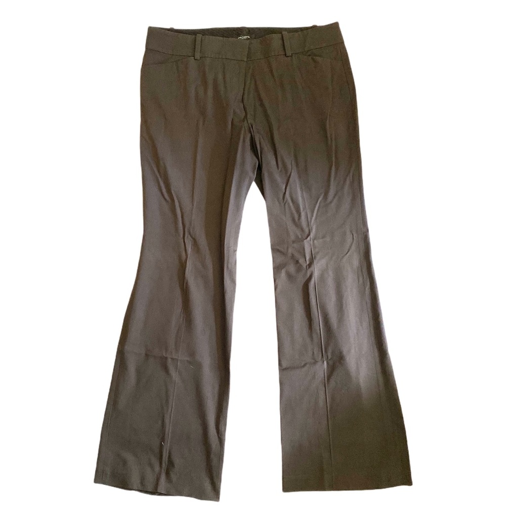 Ann Taylor pants